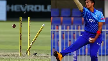 6 Wickets