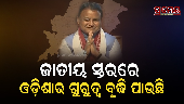Chief Minister
