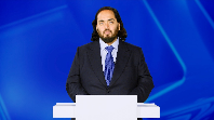 Reliance's Giga Energy 