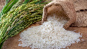 India transfer rice 