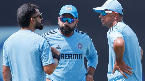 bcci coach selection tension