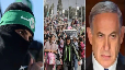 Hamas israel war update 