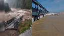 Nepal flood update 