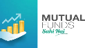 Mutual Fund Ad SEBI AMFI Petition