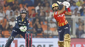 Gujarat Titans vs Punjab Kings, 5th Match-1st innings update
