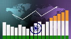India 4th Largest Economy IMF report