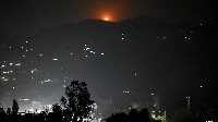 Operation Sindoor Pahalgan Terror Attack Revenge Indian Army Details