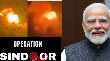 Pahalgam Terror Attack Operation Sindoor Details Story