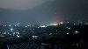 Operation Sindoor Indian Army Again Attack Terror Camp pakistan Expectation 