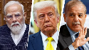 Operation Sindoor India Pakistan Ceasefire US mediation
