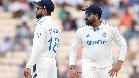 Rohit Sharma Virat Kohli Announce Retirement Test Cricket Full Story