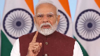 PM Modi Address to Nation 