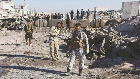 BLA Pakistan Conflict Baloch Liberation Army Request India International Organisation