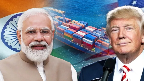 US India Tariff Import duty Zero 