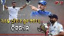 Rohit Sharma Test Cricket Retirement Rabi Sastri 