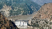 Indus Water Treaty Not be Restore India Pakistan Tension 