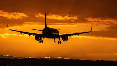 India NOTAM Airspace Close Pakistan Airlines 