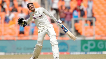England Test 2025 Shubman Gill Test Captain Main Point 