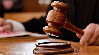 Minor girl Misconductist sentenced to 20 years in prison