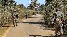Maoism End Soon Bastar Chhatisgarh 