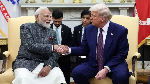India US BTA Discussion Tariff