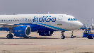 India Govt Warns Indigo Airlines End 6month Lease extend request Turkish airlines 