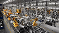 World's Cheapest Manufacturing Hub Surpases