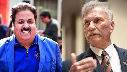 Rajeev Shukla Interim President BCCI Roger binny Retirement