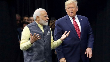 India Pakistan Tension Conflict America Role Since 1947-1999 