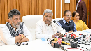 IPL 2025 RCB win ceremony stampade Karnataka govt strict action 