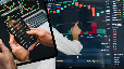 Israel Iran War Sensex Nifty Affected Stock Exchange