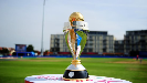 ICC Published Womens ODI WC 2025 Schedule
