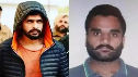 Lawrence Bishnoi Goldy Brar Partition Crime Syndicate Police Investigation 