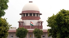 Supreme Court Important Amendment Registry Office Open Saturday