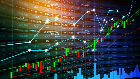 Friday Stock Market Nifty Sensex