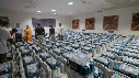 EC EVM Checking New Rule 