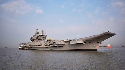 Operation sindoor Indian Navy Terget lock Pakistan Details 