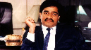 Pakistan Provide Cover Dawood Ibrahim First Indian Female Diplomat reveal