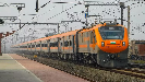 Indian Raileway New System So much Possibilities Passenger Tatkal Booking Reservation 