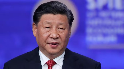 China Army Dragon Political Crisis