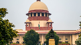 Kolkata Law Collage Rape Case Petition Demand CBI Investigation Security victims family