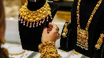Last week Gold Rate Decrease Cause Experts Reaction 