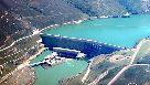 India Pakistan Tension Indus water treaty Shehbaz govt Alternative Water Dam