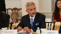QUAD Summit 2025 S Jishankar Expose Pakistan 
