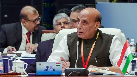 DAC Meeting Rajnath Singh 1 Lakh Crore Defence Deal