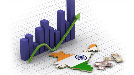 CII Indian Economy Expected Grow