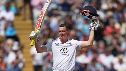 IND vs ENG 2nd Test Harry Brook Reaction BBC Warning Team India