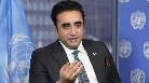 Bilawal bhutto Extradited Terrorist India Pakistan Terror Group