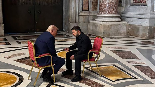Donald Trump Zelensky Russia Weapons Donate Attack 
