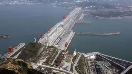 Brahmaputra River China Dam India Discussion